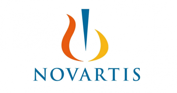 وظائف في تخصص الصيدلة بالرياض وجدة والدمام لدى شركة نوفارتس العالمية 1