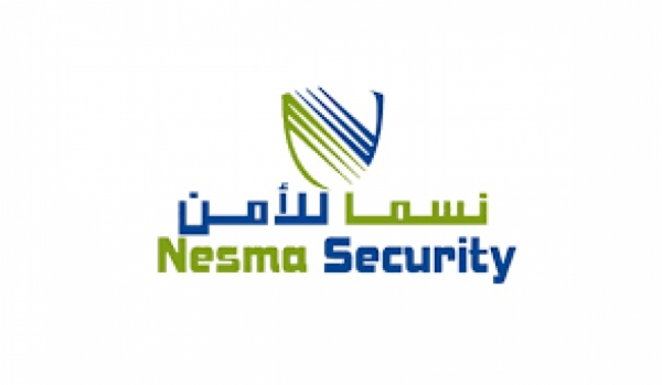 وظائف أمنية شاغرة لحملة الثانوية فما فوق بمدينة الخبر لدى شركة نسما للأمن 2 وظائف أمنية شاغرة لحملة الثانوية فما فوق بمدينة الخبر لدى شركة نسما للأمن 1