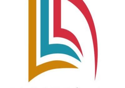 فتح باب التوظيف للوظائف التعليمية 1443هـ لدى مدارس آفاق الفكر الأهلية بالرياض