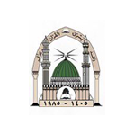 طرح وظائف تعليمية وإدارية ومساندة لدى مدارس دار التربية بالمدينة المنورة