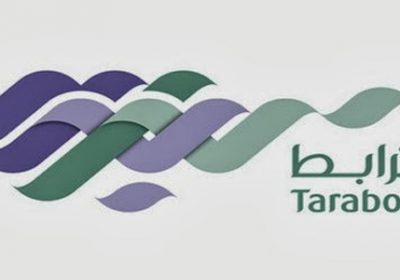 وظائف لحملة الدبلوم فأعلى بالدمام لدى الجمعية الخيرية لرعاية المرضى بالشرقية