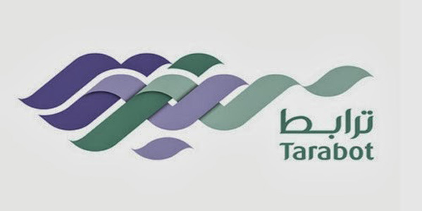 وظائف لحملة الدبلوم فأعلى بالدمام لدى الجمعية الخيرية لرعاية المرضى بالشرقية 2 وظائف لحملة الدبلوم فأعلى بالدمام لدى الجمعية الخيرية لرعاية المرضى بالشرقية 1