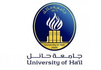 وظائف أكاديمية بنظام التعاون للرجال والنساء بعدة تخصصات لدى جامعة حائل