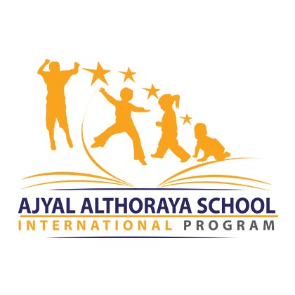 وظائف تعليمية للنساء في عدة تخصصات لدى مدارس أجيال العالمية بالرياض 2 وظائف تعليمية للنساء في عدة تخصصات لدى مدارس أجيال العالمية بالرياض 1