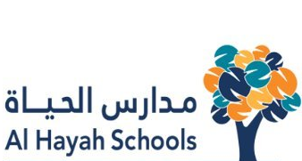 وظائف تعليمية وإدارية للجنسين في مختلف التخصصات لدى مدارس الحياة