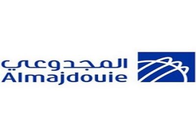 وظائف سائقين لحملة الثانوية فما فوق بالرياض وجدة والدمام لدى مجموعة المجدوعي