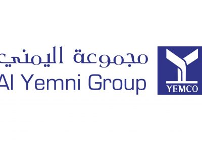 وظائف شاغرة لحملة الدبلوم فأعلى بالرياض وجدة والخبر لدى مجموعة اليِمني