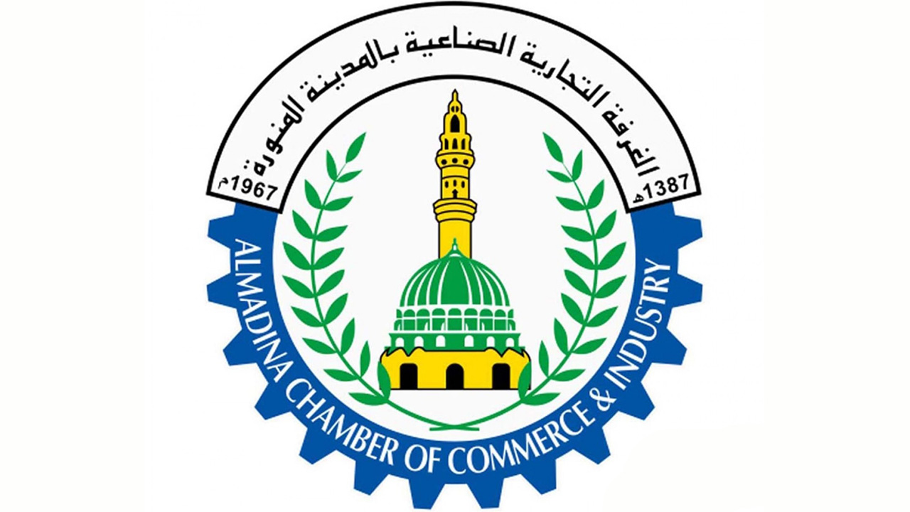 وظائف لحملة الثانوية فأعلى بالقطاع الخاص بعدة مدن بالمملكة لدى غرفة المدينة 2 وظائف لحملة الثانوية فأعلى بالقطاع الخاص بعدة مدن بالمملكة لدى غرفة المدينة 1