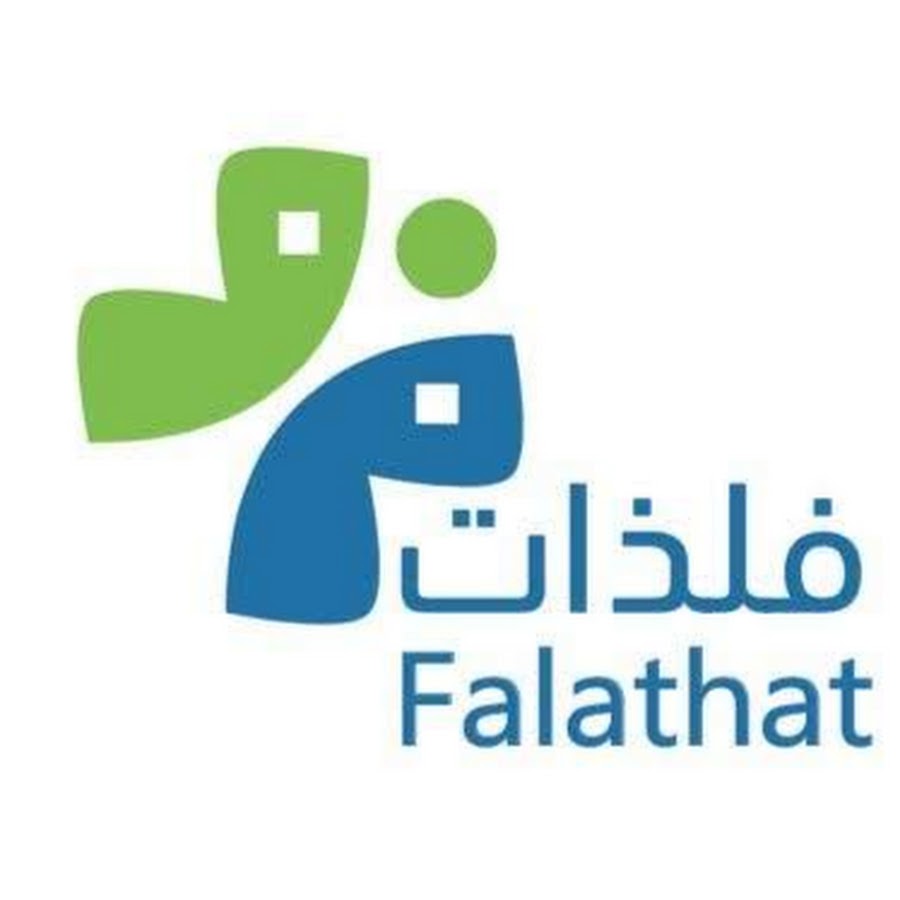 6 وظائف لحملة الثانوية فأعلى بجدة لدى جمعية الرعاية الصحية للأطفال فلذات 2 6 وظائف لحملة الثانوية فأعلى بجدة لدى جمعية الرعاية الصحية للأطفال فلذات 1