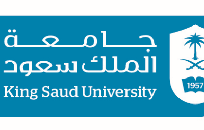 وظائف شاغرة بمعهد الملك عبدالله للبحوث والدراسات بالرياض لدى جامعة الملك سعود