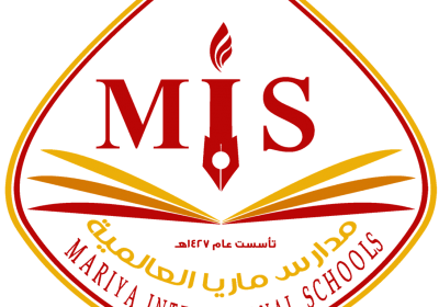 وظائف تعليمية شاغرة بقسم البنات للعام 1443هـ لدى مدارس ماريا العالمية الجبيل