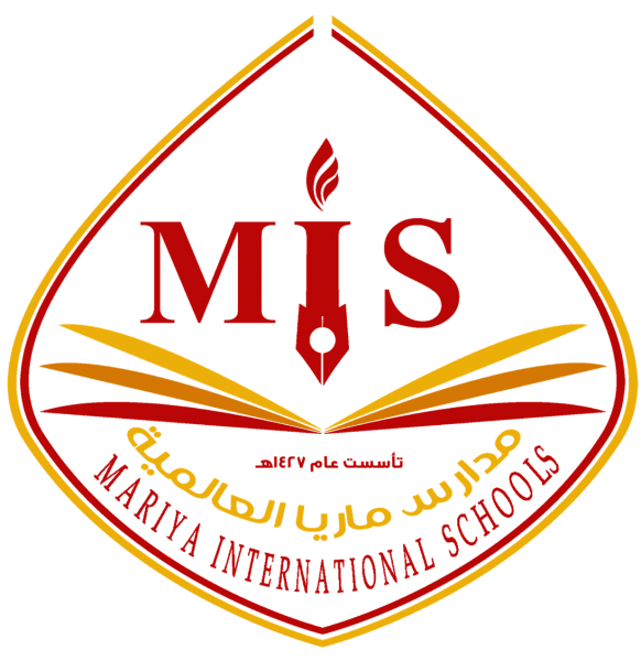 وظائف تعليمية شاغرة بقسم البنات للعام 1443هـ لدى مدارس ماريا العالمية الجبيل 1