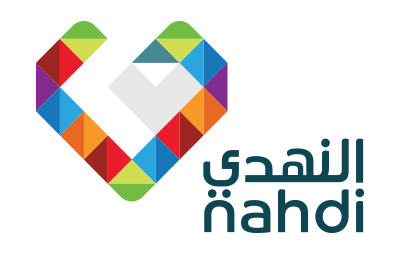 وظائف شاغرة لحملة البكالوريوس بمحافظة جدة لدى شركة النهدي الطبية