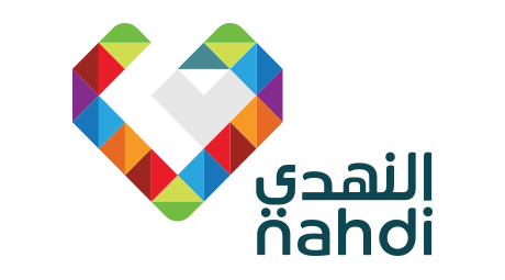 وظائف شاغرة لحملة البكالوريوس بمحافظة جدة لدى شركة النهدي الطبية 2 وظائف شاغرة لحملة البكالوريوس بمحافظة جدة لدى شركة النهدي الطبية 1