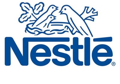 وظائف شاغرة بالطائف وجدة وحفر الباطن وبريدة لدى شركة نستله