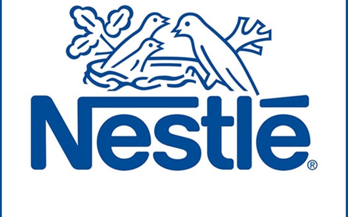 وظائف شاغرة بالطائف وجدة وحفر الباطن وبريدة لدى شركة نستله 2 وظائف شاغرة بالطائف وجدة وحفر الباطن وبريدة لدى شركة نستله 1