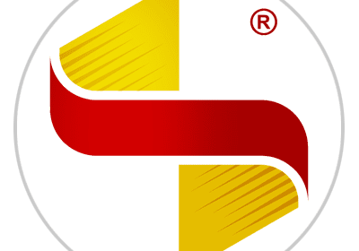 وظائف شاغرة لحملة الثانوية فأعلى بمدينة الرياض لدى مجموعة صالح للسيارات