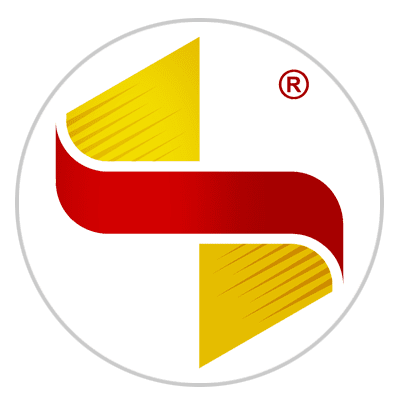 وظائف شاغرة لحملة الثانوية فأعلى بمدينة الرياض لدى مجموعة صالح للسيارات 2 وظائف شاغرة لحملة الثانوية فأعلى بمدينة الرياض لدى مجموعة صالح للسيارات 1