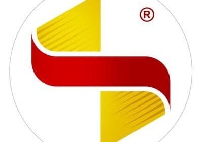 وظائف موظفي خدمة عملاء بمدينة الرياض لدى مجموعة صالح للسيارات