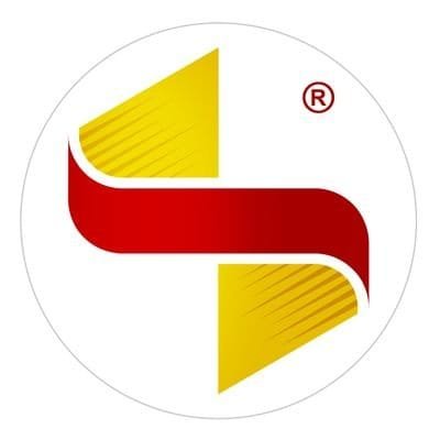 وظائف موظفي خدمة عملاء بمدينة الرياض لدى مجموعة صالح للسيارات 2 وظائف موظفي خدمة عملاء بمدينة الرياض لدى مجموعة صالح للسيارات 1