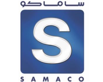 وظائف شاغرة لحملة الثانوية فأعلى بعدة مدن بالمملكة لدى شركة ساماكو