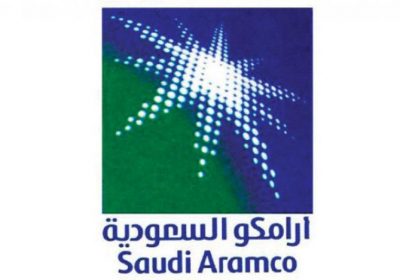 وظائف شاغرة لحملة البكالوريوس لدى شركة أرامكو لأعمال الخليج