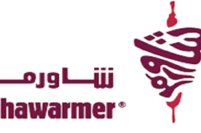 وظائف شاغرة لحملة الثانوية فما فوق بمدينة الرياض لدى شركة شاورمر للأغذية