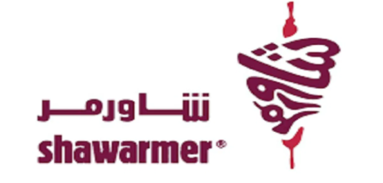 وظائف شاغرة لحملة الثانوية فما فوق بمدينة الرياض لدى شركة شاورمر للأغذية 2 وظائف شاغرة لحملة الثانوية فما فوق بمدينة الرياض لدى شركة شاورمر للأغذية 1