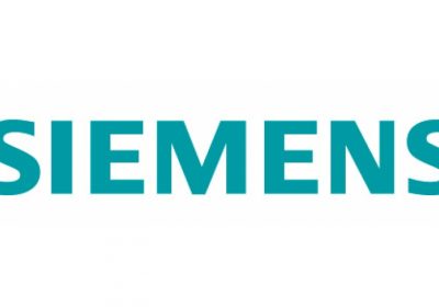 بدء التقديم للطلبة في برنامج التدريب الصيفي بمترو الرياض لدى شركة سيمنز