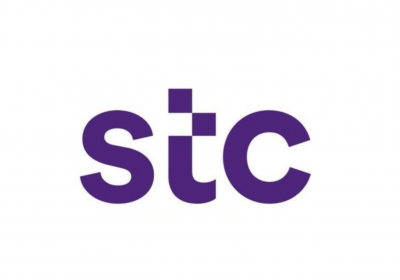 8 وظائف لذوي الخبرة في عدة تخصصات بمدينة الرياض لدى الاتصالات السعودية