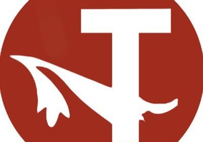 وظيفة صحية بمسمى أخصائي نفسي لدى مركز تداوي الجراحي بمحافظة الطائف