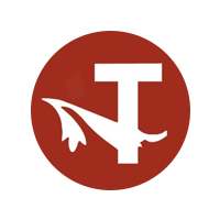 4 وظائف شاغرة لحملة الثانوية فأعلى لدى مركز تداوي الجراحي بمحافظة