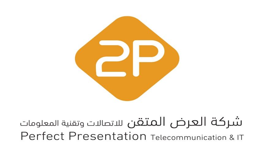 وظائف شاغرة بالرياض والطائف لدى شركة العرض المتقن للخدمات التجارية 2 وظائف شاغرة بالرياض والطائف لدى شركة العرض المتقن للخدمات التجارية 1