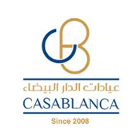 وظائف طبية وإدارية لحملة الثانوية فأعلى بالدمام لدى عيادات الدار البيضاء الطبية