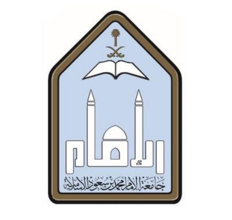 كلية الشريعة بالأحساء في حاجتها إلى متعاونين ومتعاونات في عدة تخصصات 2 كلية الشريعة بالأحساء في حاجتها إلى متعاونين ومتعاونات في عدة تخصصات 1