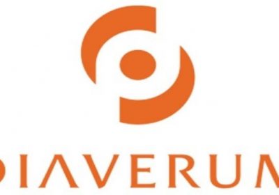 وظيفة شاغرة في تخصص الصيدلة الإكلينيكية بالمدينة المنورة لدى شركة ديافرم