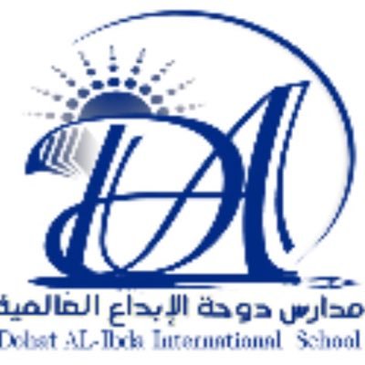 وظائف تعليمية للعام الدراسي 1443هـ لدى مدارس دوحة الإبداع العالمية بالأحساء 2 وظائف تعليمية للعام الدراسي 1443هـ لدى مدارس دوحة الإبداع العالمية بالأحساء 1