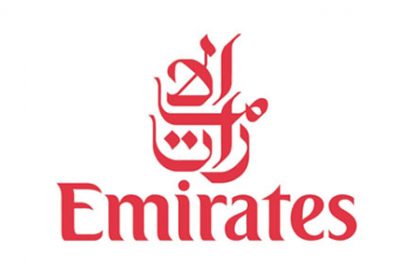 وظائف شاغرة لحملة الثانوية فأعلى بمدينة الرياض لدى شركة طيران الإمارات