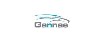 11 وظيفة شاغرة لحملة الإبتدائية فأعلى لدى شركة قناص العربية المحدودة