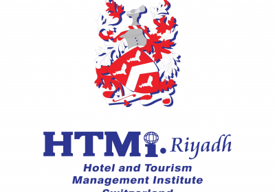 6 برامج تدريب منتهي بالتوظيف بالرياض لدى المعهد العالي النسائي للسياحة والضيافة