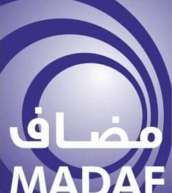 وظيفة فنية لحملة الدبلوم بالرياض لدى شركة مضاف للتجارة والمقاولات المحدودة