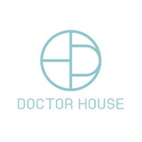 وظائف لحملة الثانوية فأعلى بفروعها بالمملكة لدى مؤسسة الزي الطبي التجارية