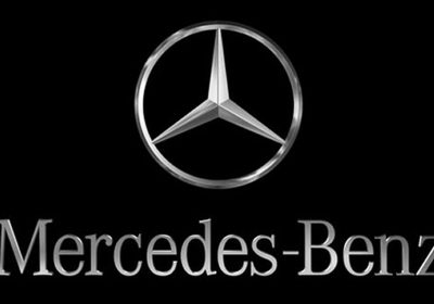 برنامج تدريب منتهي بالتوظيف للثانوية العامة لدى شركة مرسيدس بنز