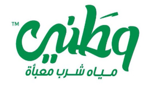 وظائف مناديب مبيعات بعدة مناطق بالمملكة لدى شركة مصنع مياه وطني 2 وظائف مناديب مبيعات بعدة مناطق بالمملكة لدى شركة مصنع مياه وطني 1