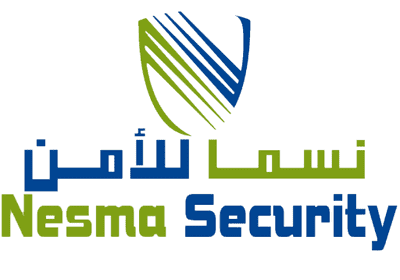 بدء استقبال طلبات التوظيف على الوظائف الأمنية بالرياض لدى شركة نسما للأمن