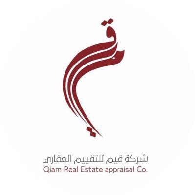 وظيفة شاغرة بمجال التخطيط وإدارة الجودة بالرياض لدى شركة قيم للتقييم العقاري 2 وظيفة شاغرة بمجال التخطيط وإدارة الجودة بالرياض لدى شركة قيم للتقييم العقاري 1