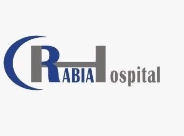 4 وظائف للجنسين لحملة الدبلوم فأعلى لدى مستشفى رابية الطبي بجنوب الرياض