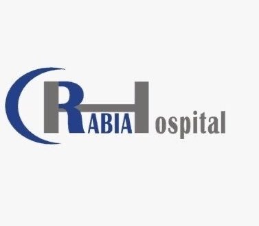 4 وظائف للجنسين لحملة الدبلوم فأعلى لدى مستشفى رابية الطبي بجنوب الرياض 2 4 وظائف للجنسين لحملة الدبلوم فأعلى لدى مستشفى رابية الطبي بجنوب الرياض 1