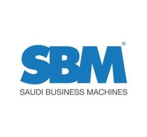 برنامج تدريب وتوظيف لحديثي التخرج لدى الشركة السعودية للحاسبات