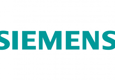 برنامج تدريب لحملة التخصصات الهندسية بمشروع مترو الرياض لدى شركة سيمنز